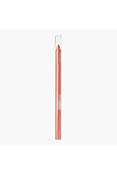 Maybelline New York كحل تاتولينر نيويورك