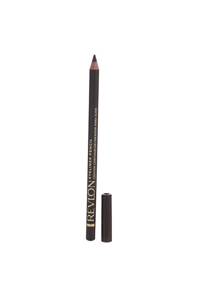Revlon Dipped End Eyeliner Pencil