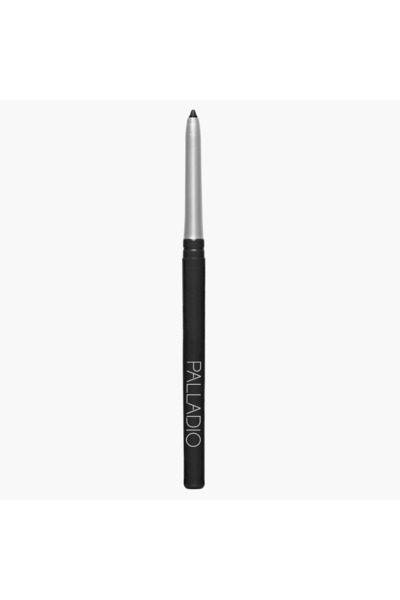 Palladio Waterproof Retractable Eyeliner