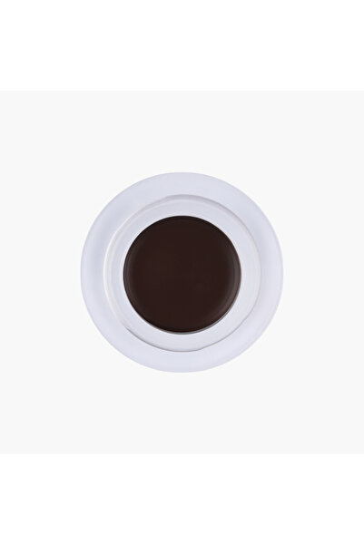 Daily Life Forever52 Long Wear Gel Eyeliner