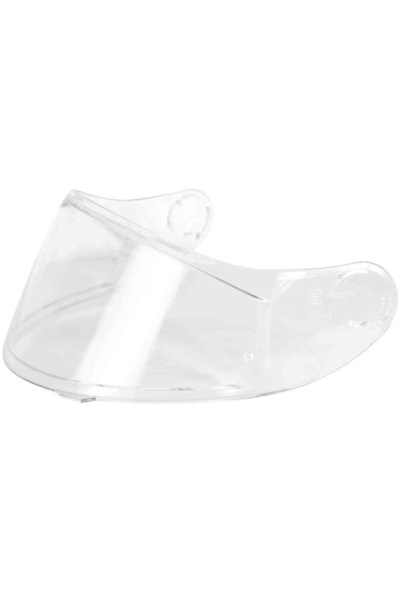 Origine Delta Basic Kask Camı Şeffaf