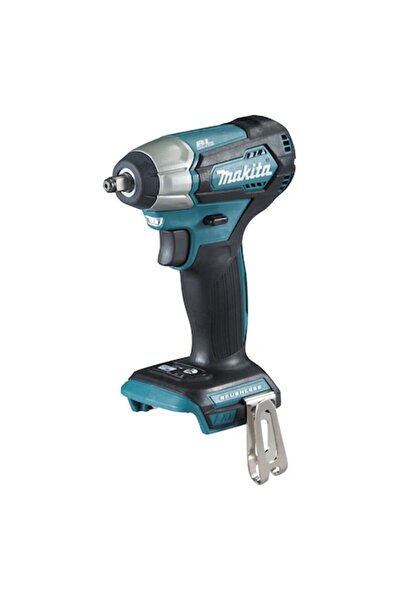 Makita Șurubelniță de impact fără fir DTW180Z - SOLO