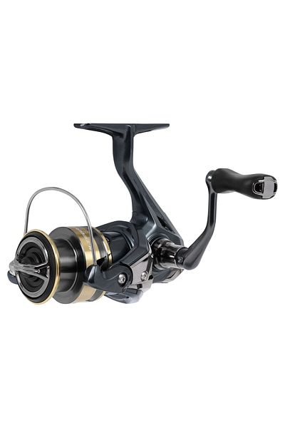 Shimano Ultegra 25 Fd 1000 Lrf Fishing Reel