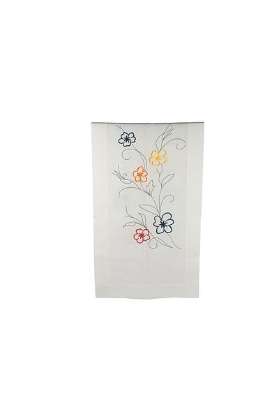 Mikasa Moor Runner Betty 50x170cm