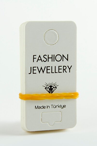 homedesing_mr بطاقة السوار