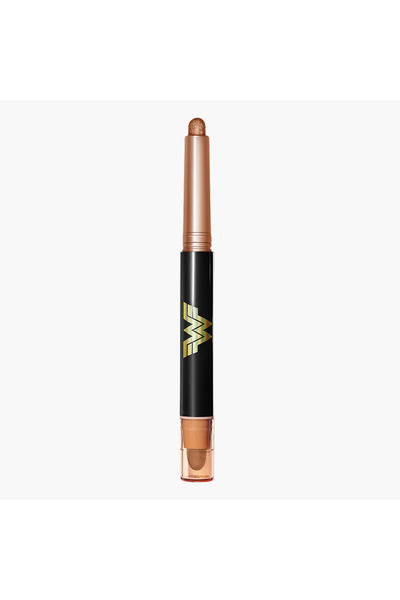 Revlon Wonder Woman 84 Collection Colorstay Glaze Eyeshadow Stick