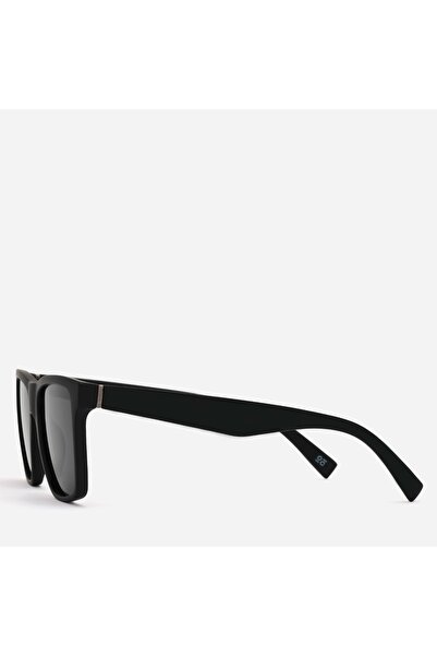 The Optical Club نظارات دانيال إس الشمسية