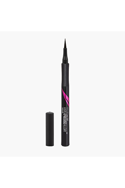 Maybelline New York New York Master Drama Eye Pencil