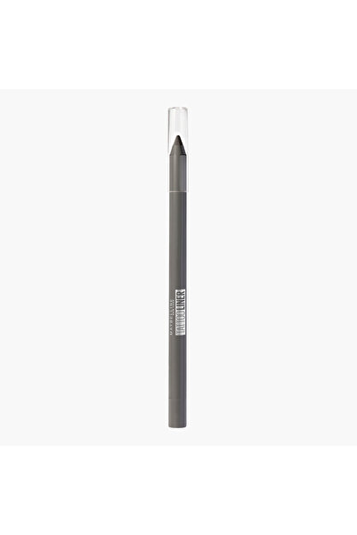 Maybelline New York كحل تاتولينر نيويورك