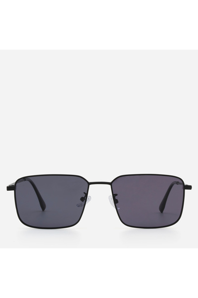 The Optical Club نظارات راشد الشمسية