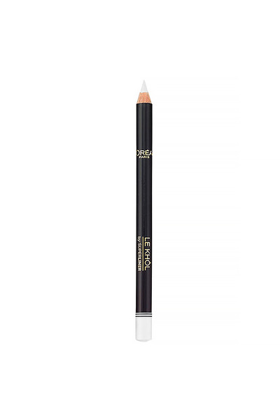 L'Oreal Paris كول سوبرلاينر