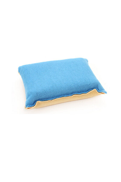 AMIO Car cleaning sponge, 15 x 10 x 5 cm