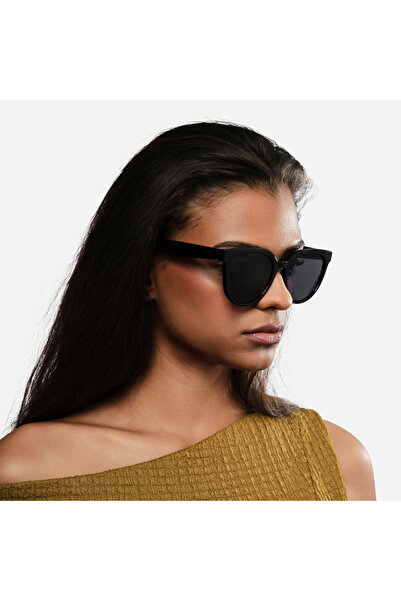 The Optical Club نظارات منال الشمسية