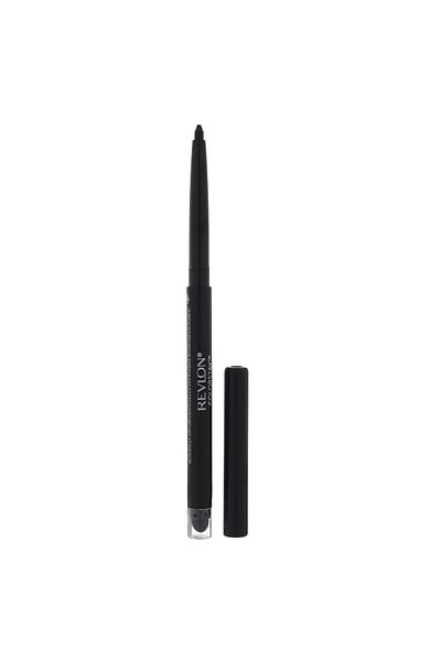 Revlon Intense Eye Liner Pen