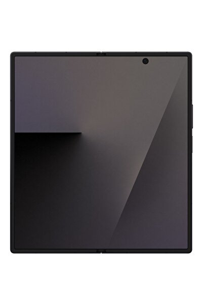 Samsung Telefon mobil Galaxy Z Fold7, Dual SIM, 12GB RAM, 512GB, 5G, Jetblack