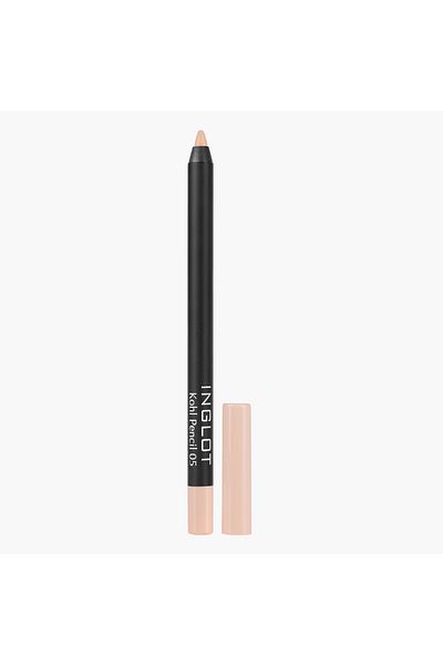 Inglot Cosmetics Kohl Pencil