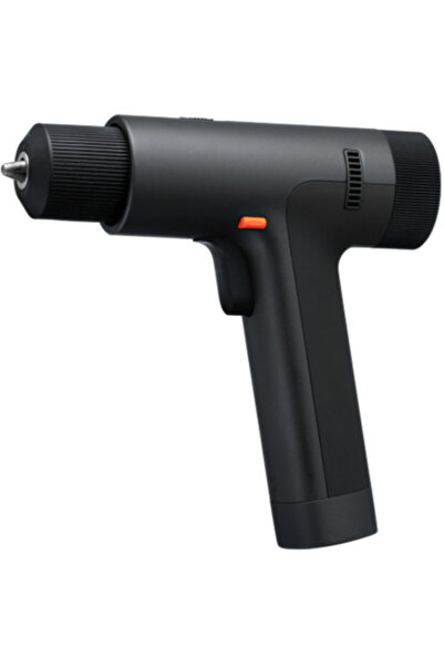 Xiaomi Mașină de găurit fără perii, Xiaomi, 12V Max, 1400 RPM, Cuplu 30 Nm, 3...