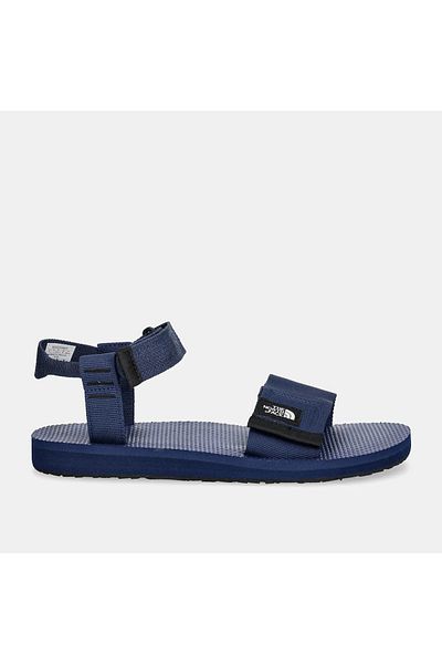 THE NORTH FACE Skeena Ii Men's Navy Blue Sandals