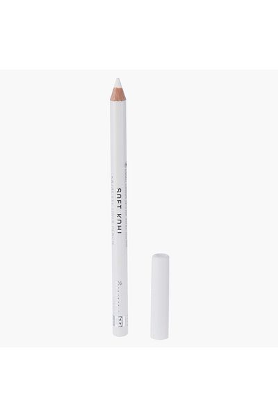 Rimmel كحل كاجال