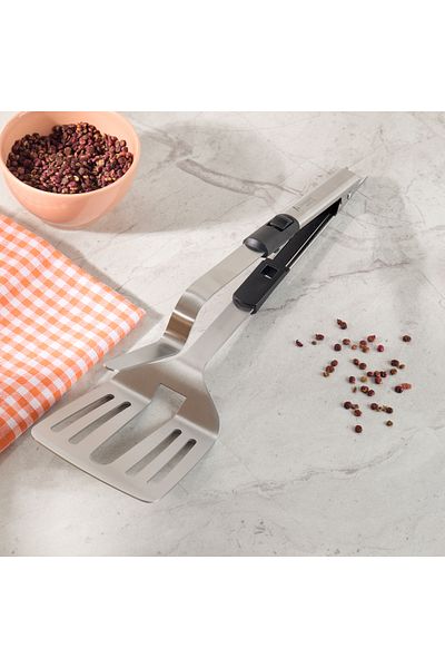 Aryıldız Protools Multi Spatula