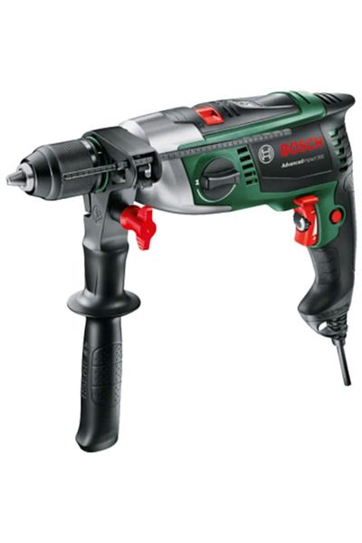 Bosch Advanced Impact 900