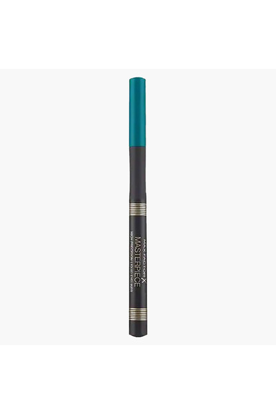 Max Factor كحل سائل عالي الدقة من ماستر بيس