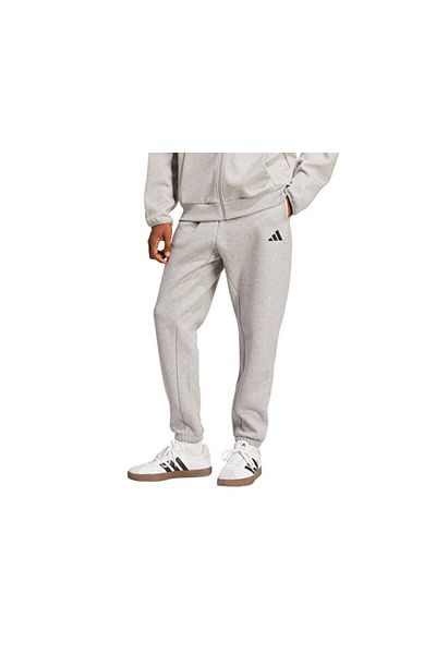 adidas M Fi Sl Pt Ανδρικό casual αθλητικό παντελόνι JI8767 Γκρι