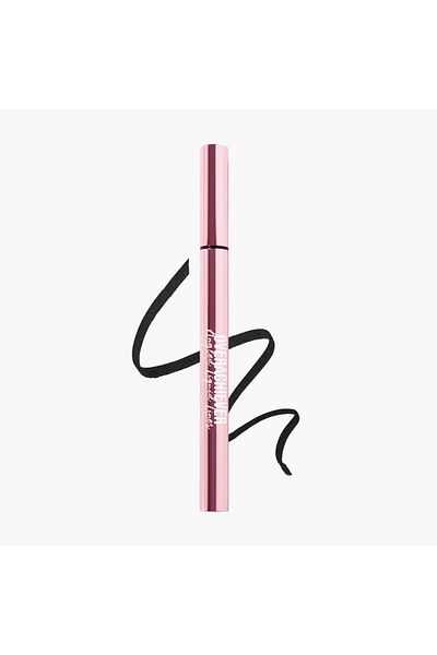 Beauty Creations Overachiever Angled Liquid Eyeliner