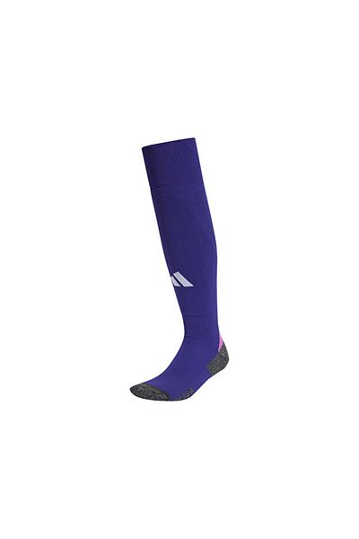 adidas Adi 24 Sock Football Leggings Jd7750 Purple