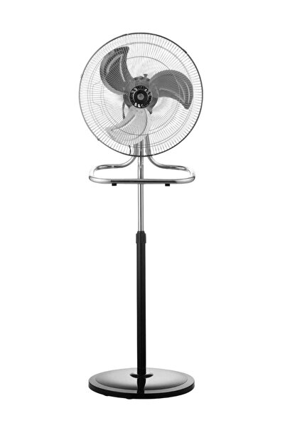 Gosso Sv-1035 Bora 18" Sanayi Tipi Vantilatör