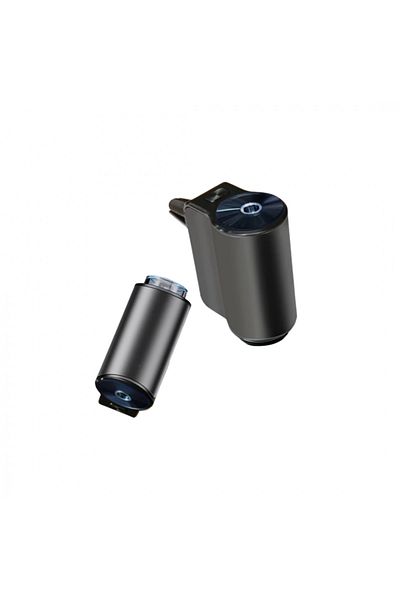 OEM Umidificator auto cu aromaterapie