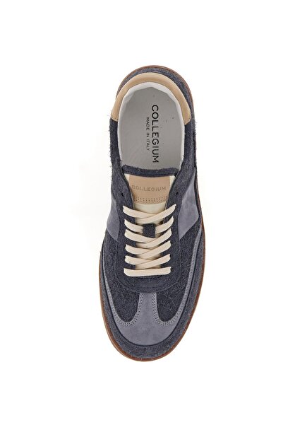 Guess Court Erkek Sneaker