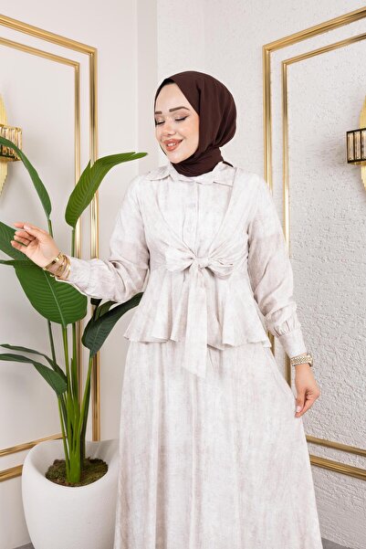 Rema ΣΕΤ ΦΟΥΡΚΕΛΑΣ ΜΟΝΤΑΛ ΜΕ ΣΤΑΤΙΚΗ ΖΩΝΗ