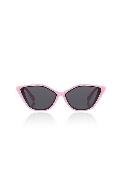 Kinary Girl's Sunglasses Product Code: 4027