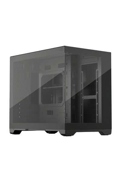 Probitz Gaming PC i5 13400F, 16GB DDR4, SSD 512GB, RTX 2060 6 Gb