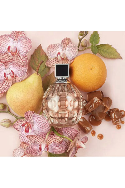 Jimmy Choo Eau de Parfum, Women's Gift Set - Eau de Parfum 100ml + 7.5ml + Perfumed Body Lotion 100ml