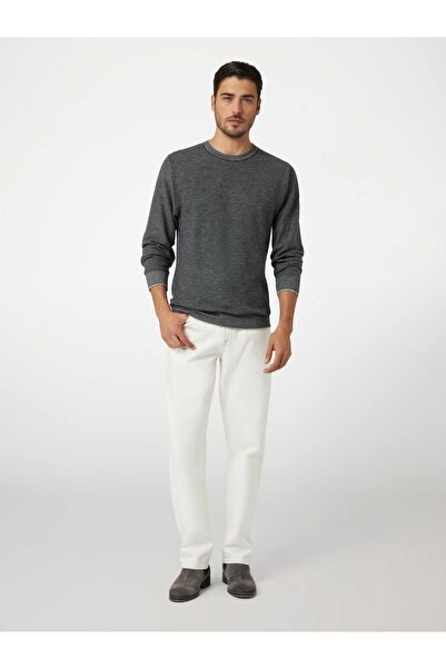 Guess Earle Erkek Sweaters