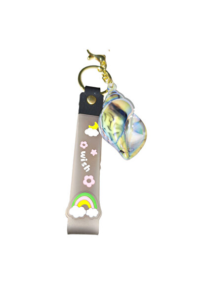 LOVELOTUS أناتريك