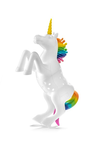 Gadget Master Infuzor de ceai Unicorn