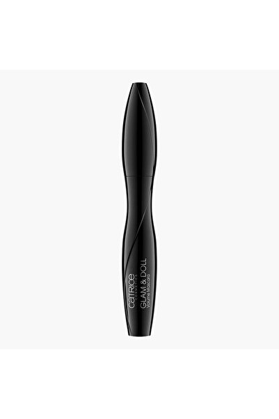 Catrice Cosmetics Glamour Doll Volume Mascara