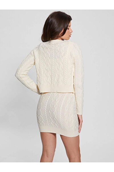 Guess Isabelle Kadın Sweaters