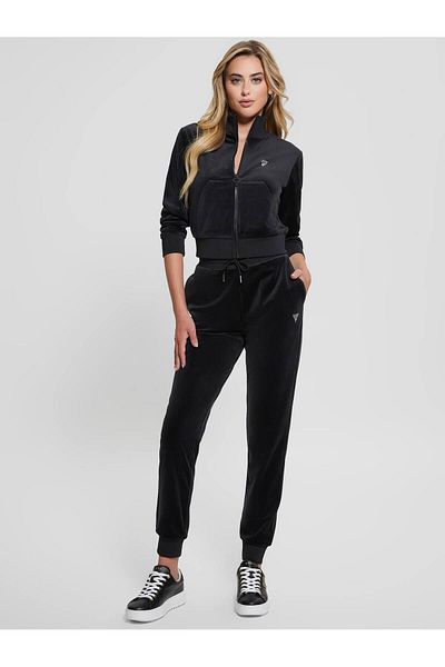 Guess Couture Women's Sweatshirt