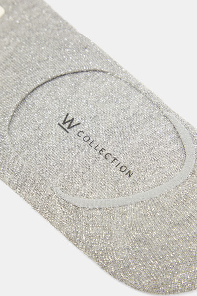 W Collection Socks