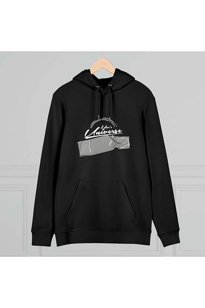 OEM Hoodie size M “GO TELL YOUR FRIENDS”