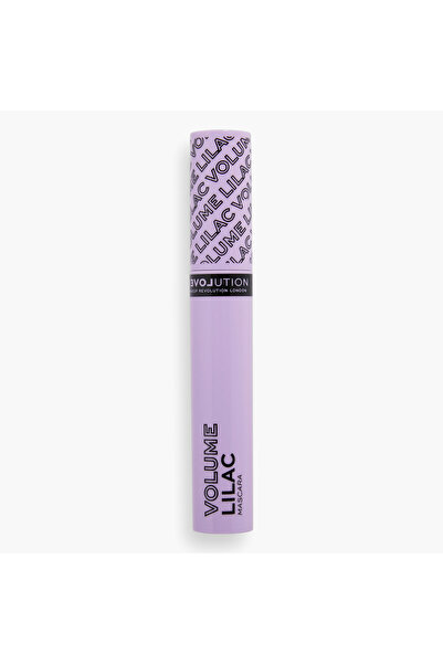 Revolution Relove Volume Mascara