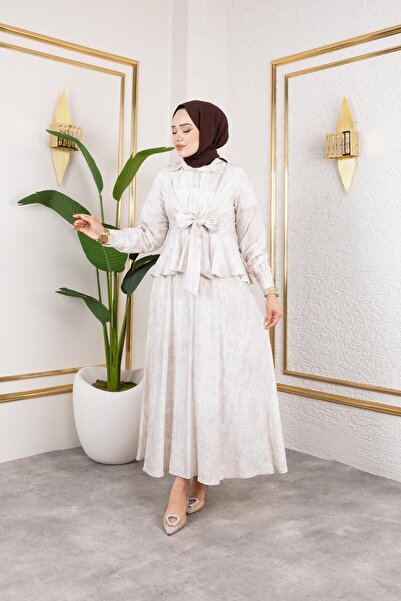 Rema ΣΕΤ ΦΟΥΡΚΕΛΑΣ ΜΟΝΤΑΛ ΜΕ ΣΤΑΤΙΚΗ ΖΩΝΗ