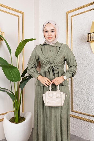 Rema ΣΕΤ ΦΟΥΡΚΕΛΑΣ ΜΟΝΤΑΛ ΜΕ ΣΤΑΤΙΚΗ ΖΩΝΗ