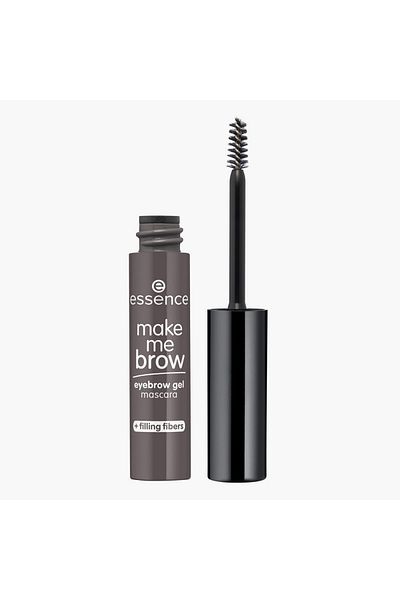 Essence ماسكارا جل الحواجب Make Me Brow