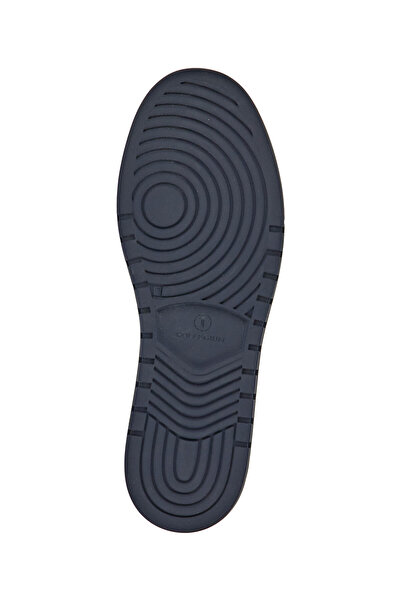 Guess Destroyer Erkek Sneaker