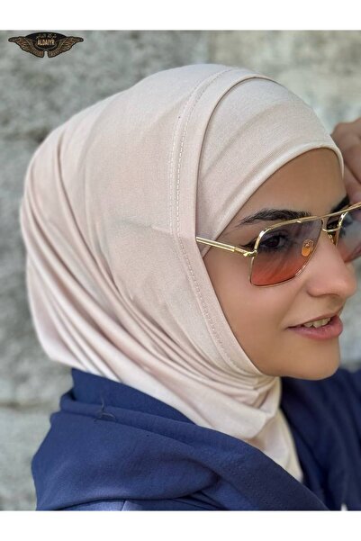 ALDAİR Хипак 2 части синди плат